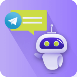 WordPress Telegram Bot Plugin