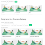 WP_CourseCatalog_Multiple_Catalogs3