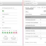 ad-changer-customer-dashboard