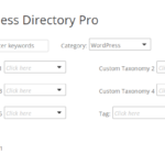 business-directory-filters