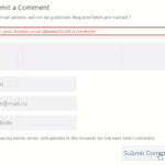 cm-email-blacklist-block-comments