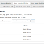 cm-email-blacklist-domain-whitelist