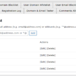 cm-email-blacklist-email-whitelist