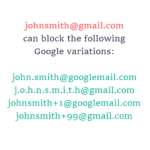cm-email-blacklist-gmail-support
