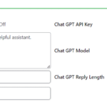 cm-faq-chatgpt-integration