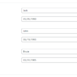 cm-icca-form-builder-user-data