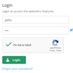 cm-registration-captcha