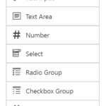 cm-registration-custom-fields