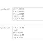 cm-registration-ip-restrictions