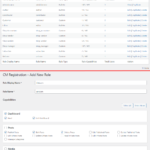 cm-registration-user-roles
