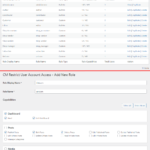 cm-restrict-user-account-user-roles