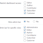 cm-site-access-restriction-disable-back-end-1