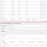 cm-site-access-restriction-user-roles
