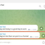 cm-telegram-bot-channel-messages
