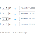 cm-welcome-activity-dates