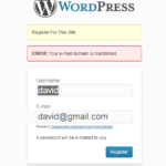 email-blacklist-plugin-9