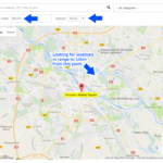 map-location-zip-search