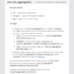 rss-aggregator-shortcode-2
