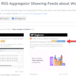 rss-aggregator-tags-4