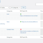 rss-post-importer-multiple-feeds