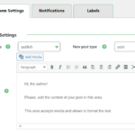user-submitted-posts-form-settings-post-template